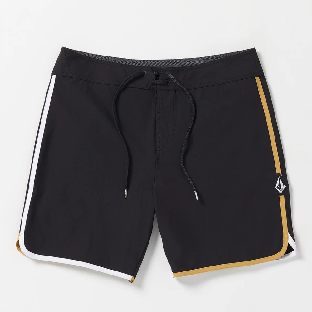 Volcom Boardshorts BNWT